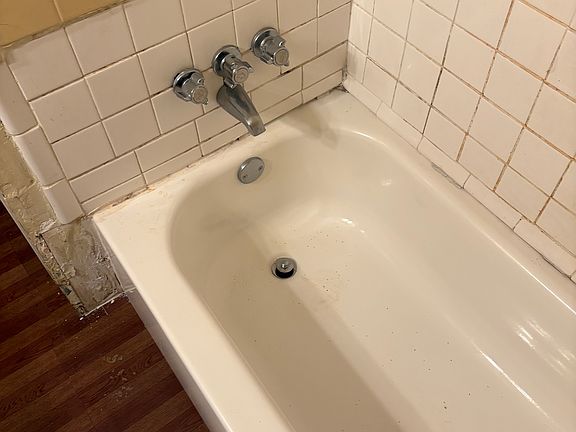 5th image of 1546 David Dr