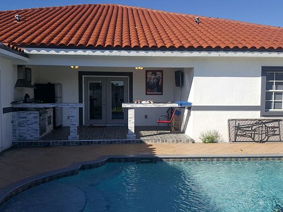2nd image of 4200 NW 196th St