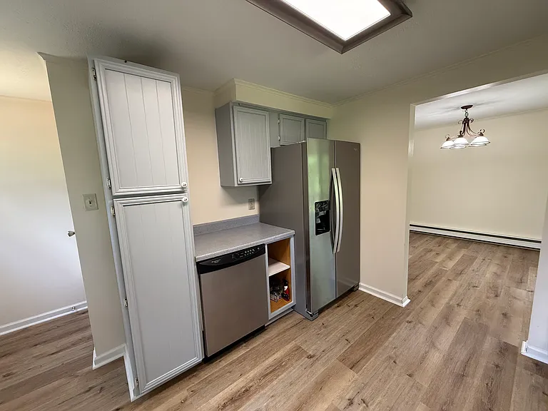 15 Finch Ln — Photo 5