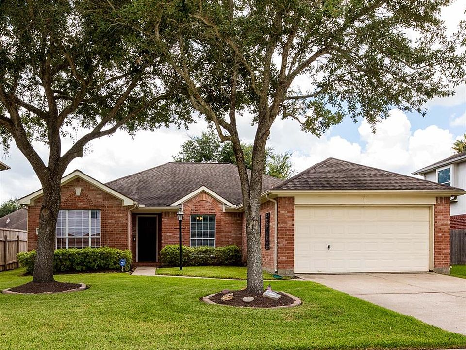 1st image of 3102 Misty Isle Ct