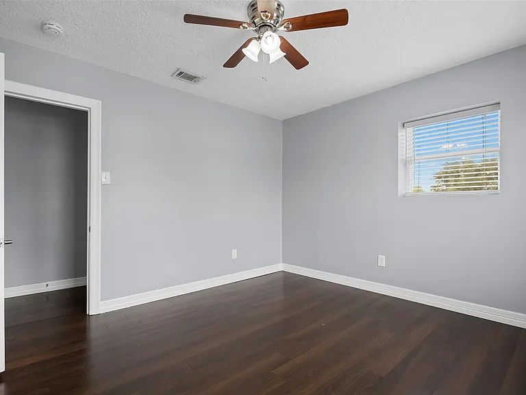 6918 Irvington Blvd #B — Photo 12
