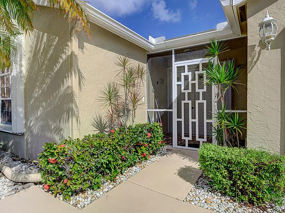 2nd image of 3500 Mill Brook Way Cir