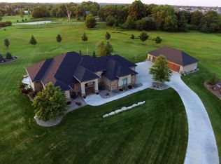 6900 Vanderslice Cir, Lincoln, NE 68516
