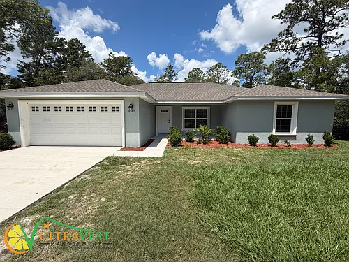 8980 N Lansen Way Photo 1