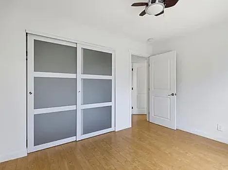 2 bed, 850 sqft, $3,600 — Photo 4