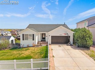 8929 Celebrity Ct, Fountain, CO 80817