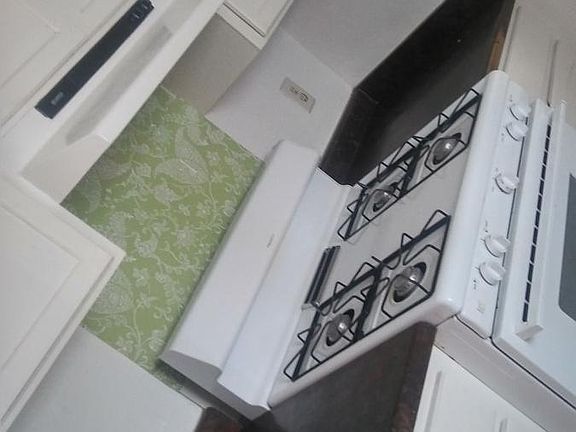 5th image of 4713 Frankfort Ave