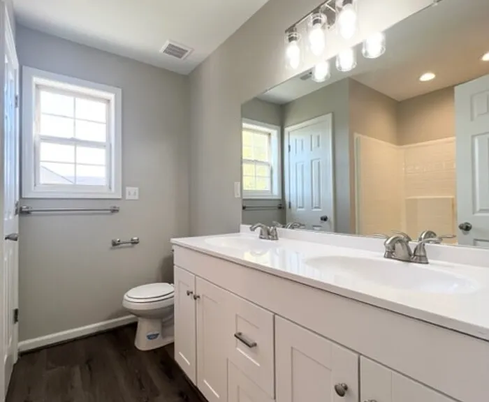 1724 Ridge Runner Ct — Photo 10