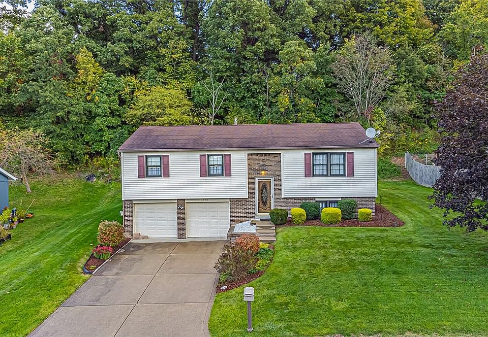 1st image of 1648 Harvest Hill Dr