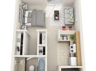 7802 Big Sky Dr APT 131, Madison, WI 53719