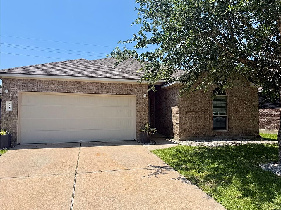 1st image of 10610 Pine Meadows Blvd
