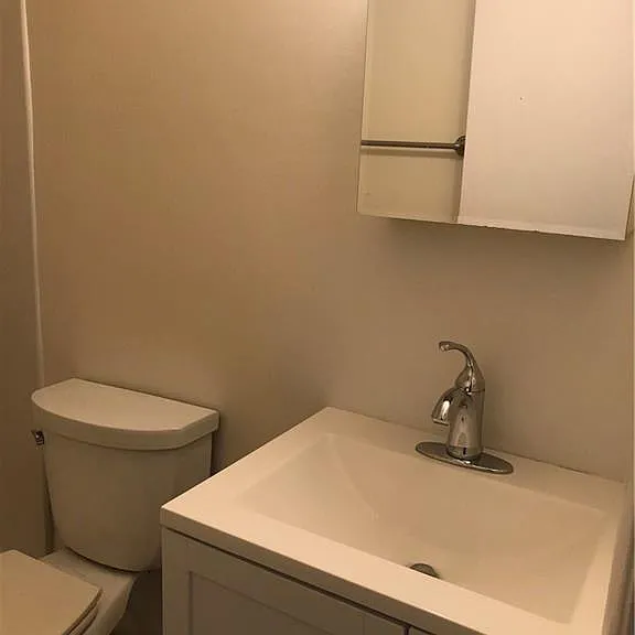 34 Patriot Dr #B5 — Photo 4