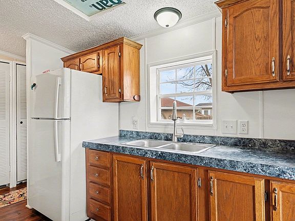 5th image of 5456 Mangus Rd