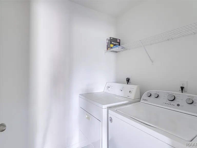 7621 Shaddix St — Photo 12