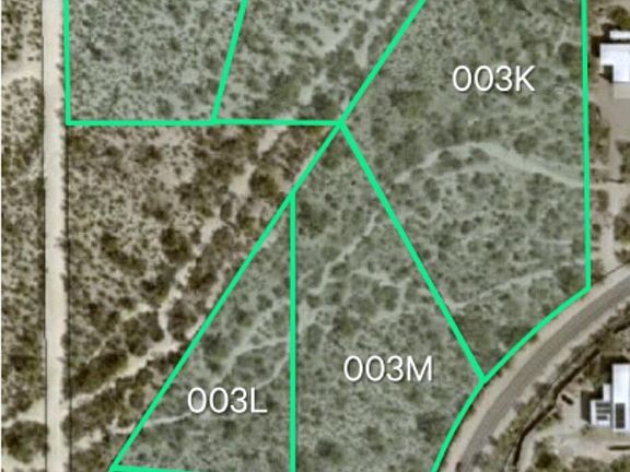 2nd image of Tbd W Camino De Manana