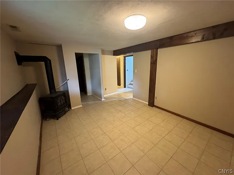 4748 Haverton Ln — Photo 33