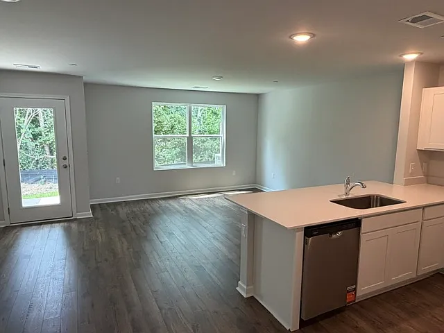 278 Dale Mires Lane - 1 — Photo 3