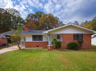 (Undisclosed Address), Smithfield, NC 27577