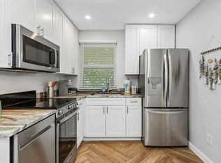 405 Locklie St #4055-B, Dunedin, FL 34698