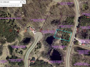 17 Old Glory Dr NE, Alexandria, MN 56308