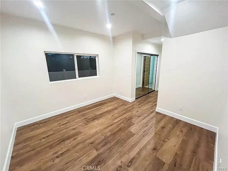 3022 1/2 Virginia Rd — Photo 3