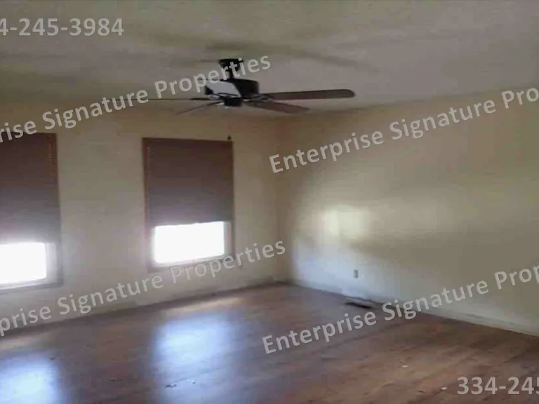 300 Chickasaw Rd — Photo 13