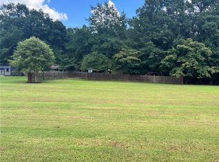 85-1 Rivercrest Dr, Fayette, AL 35555