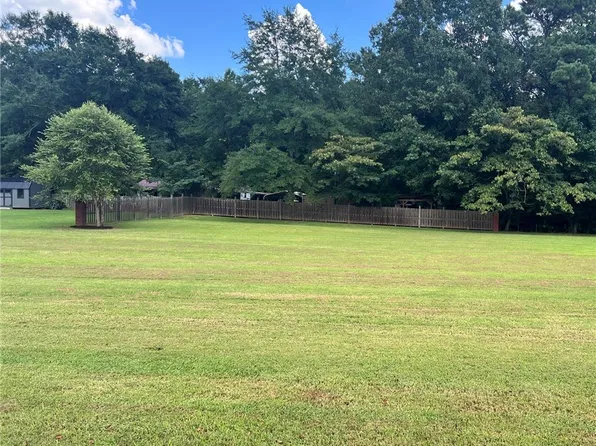 85-1 Rivercrest Dr, Fayette, AL 35555