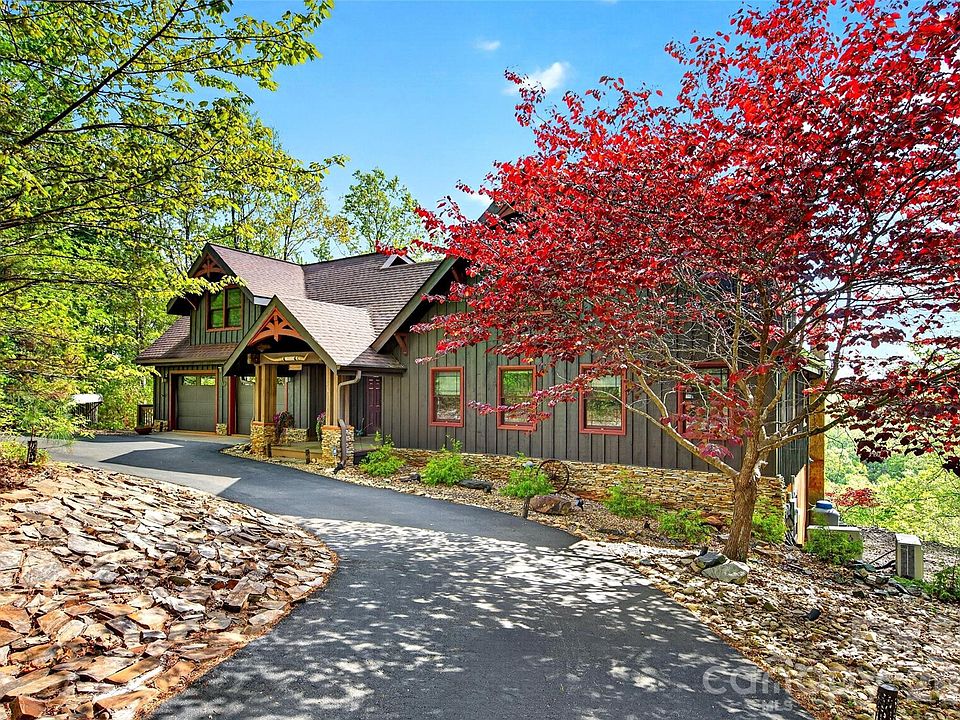 1st image of 965 Grandview Peaks Dr