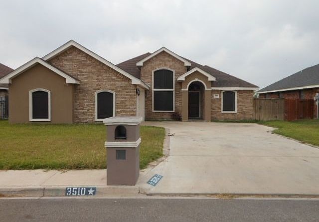 1st image of 3510 Ginger Ave