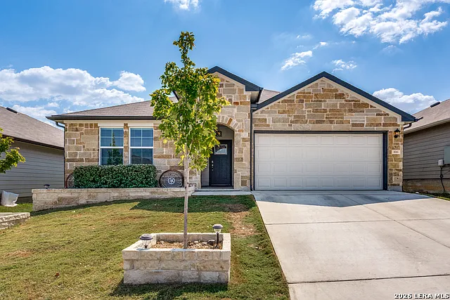 816 Indigo Way