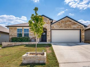 816 Indigo Way, Seguin, TX 78155