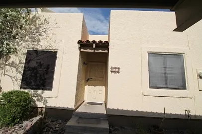 2486 N Ironwood Ridge Dr