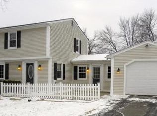 35 Longview Cir, Ludlow, MA 01056