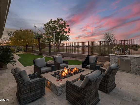 4th image of 4108 E CLUBVIEW Drive