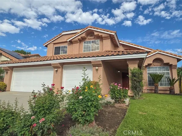 7497 Star Pine Cir, Highland, CA 92346