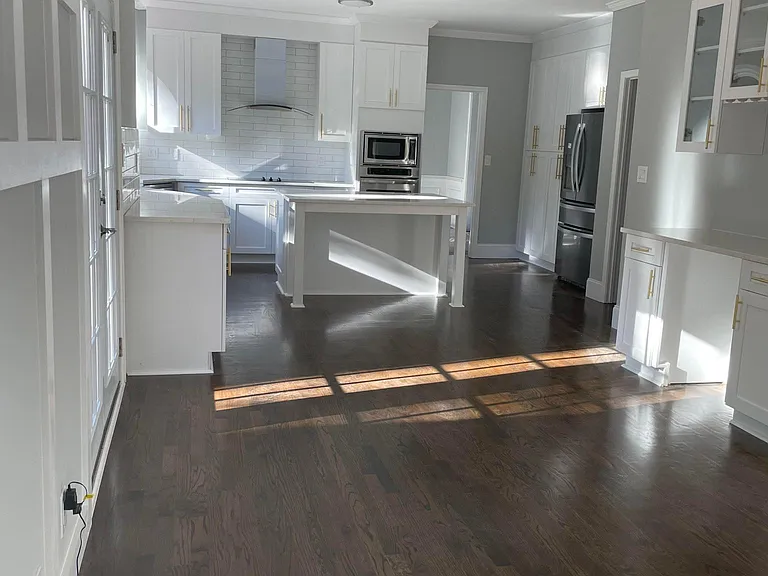 9250 Mackinac Dr — Photo 4