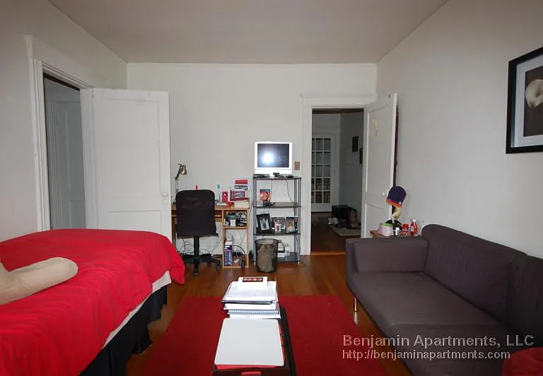 235 Park Dr #49 — Photo 5