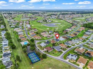 12323 SE 176th Loop, Summerfield, FL 34491