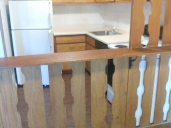 5th image of 1998 S Columbine St APT 16