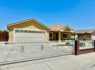 337 Balboa Dr, Delano, CA 93215