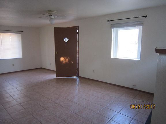 3rd image of 2727 E Water St