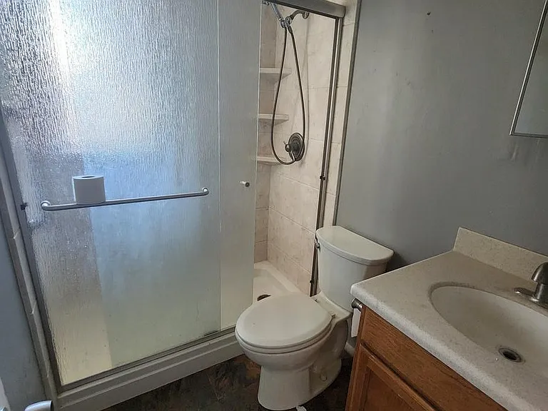 7033 E Calle Orion — Photo 6