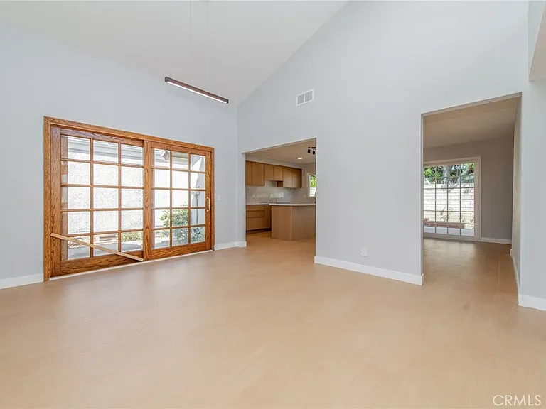 19412 Sierra Chula Rd — Photo 10