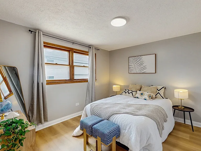 2701 S Hillock Ave #1 — Photo 17