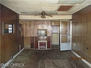 4th image of 124 Gladys Ct