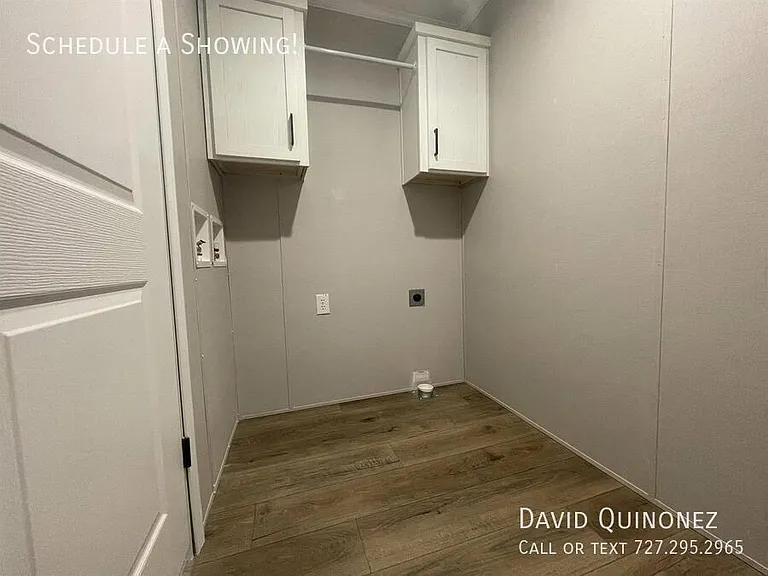 701 W Mill St #137 — Photo 9