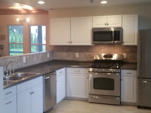 134 Furnace St, North Adams, MA