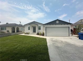 4113 Knoxville Ave, Lakewood, CA 90713