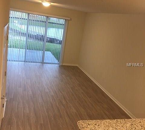 2nd image of 9116 Hillcroft Dr
